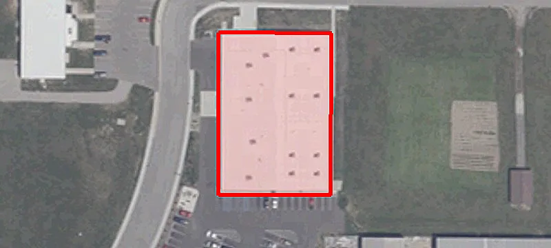 319 Dupont Dr