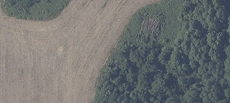 2829 County Rd 900th S