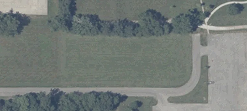 County Rd 19