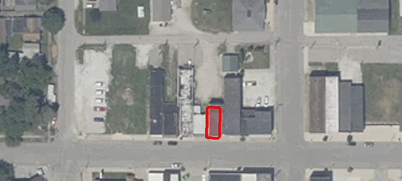 114 State St