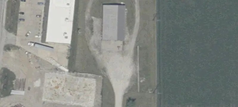 Us 24