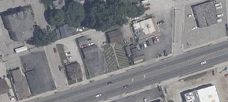 516 National Ave