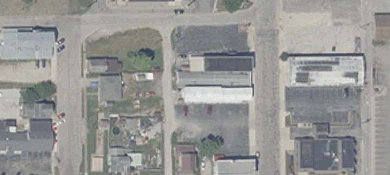 114 Cowen St