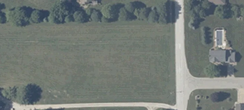 9820 County Rd 800th E