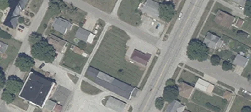 7356 Liberty Ave