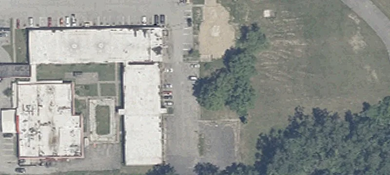 2550 Michigan St
