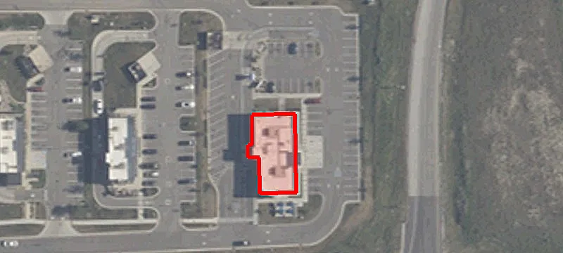 191 Granville Dr