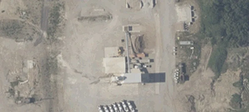232 Boatman Ct