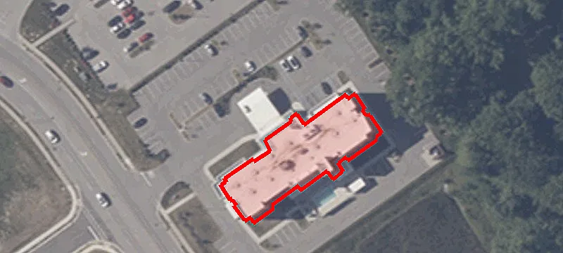 3000 Gottbrath Pkwy