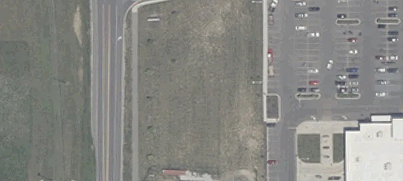 Spg Ml Pointe Dr