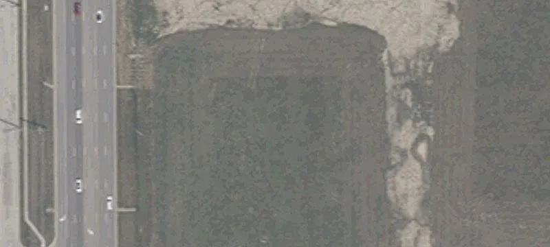 State Rd 135