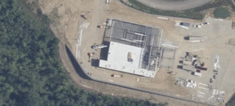 131 Campus Dr