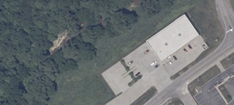 62 Hwy At Crandall Lanesville NE Rd