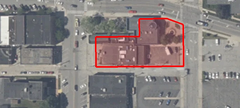 208 Main St
