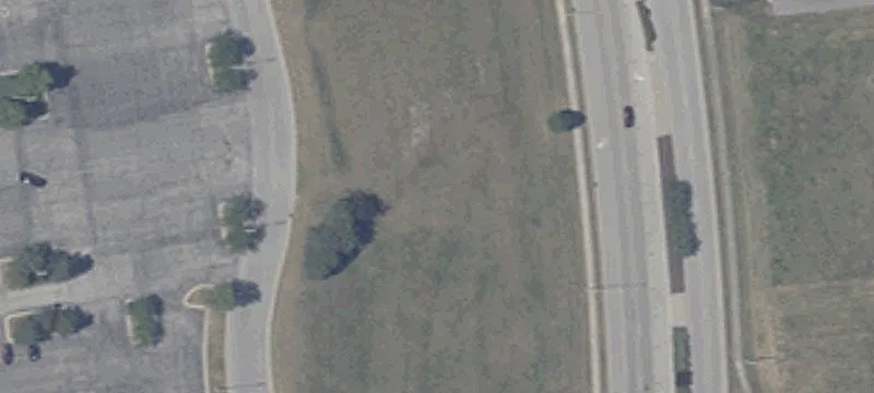 Plainfield, IN 46168