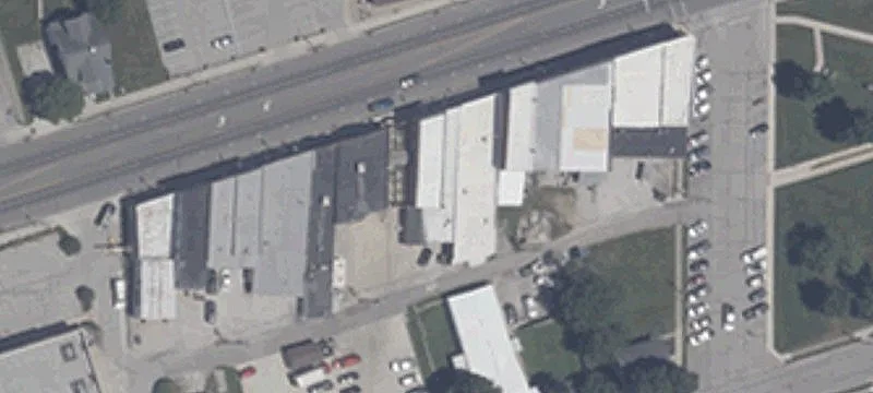 549 National Ave