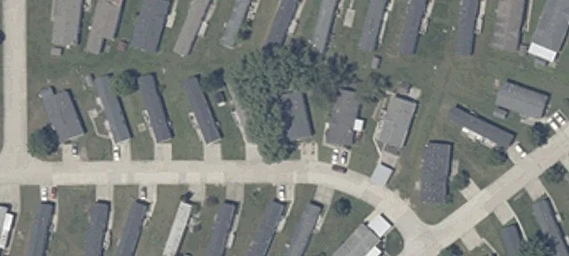 12204 Indianapolis Rd