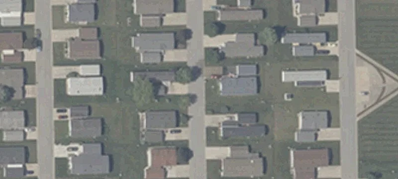 Portage, IN 46368