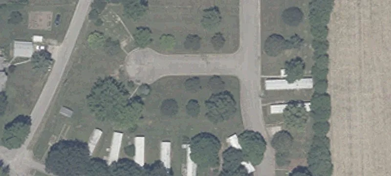 600 Ft Wayne Ave