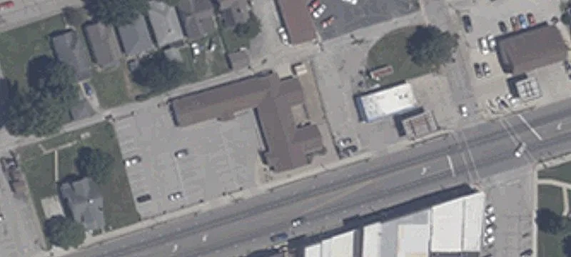 305 National Ave