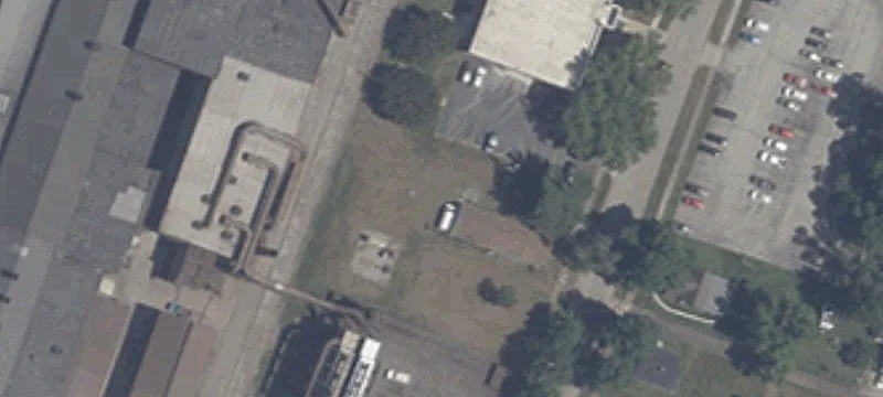 Attica, IN 47918