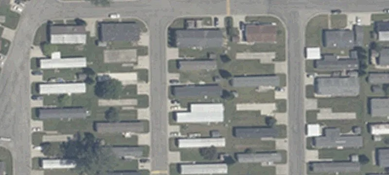 Angela Ave