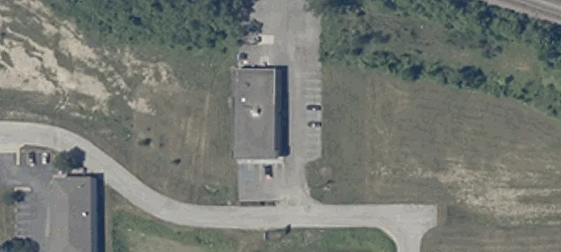 3404 Illinois Rd