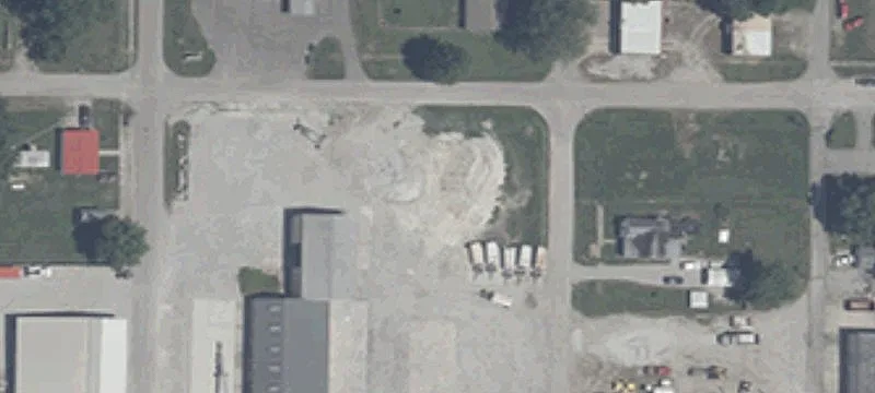 Clay City, IN 47841
