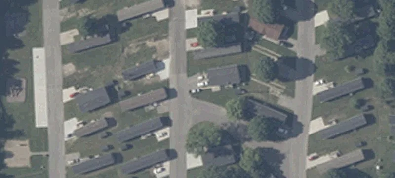 11 Cardinal St