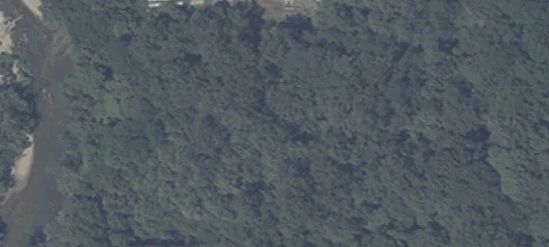 National Rd