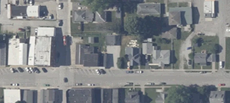 107 Main St