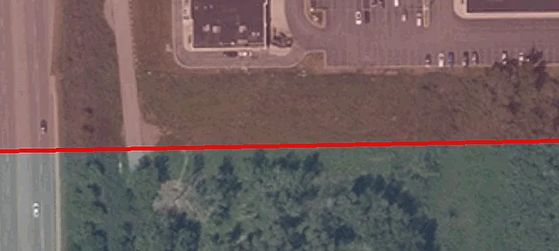 677 Us Hwy 41
