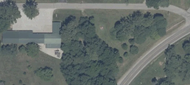 10222 County Rd 1250th S