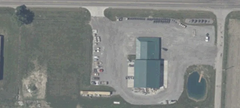 8565 Us Hwy 36