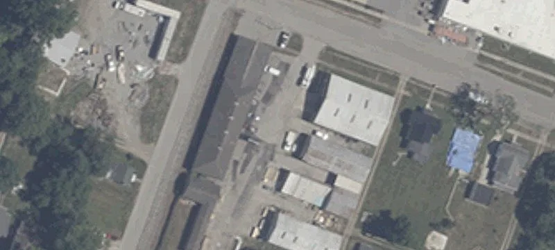 Attica, IN 47918