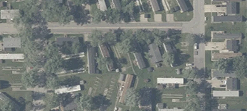 175 Mosier Dr