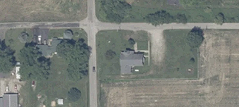 11301 County Rd 500th S