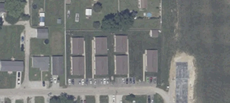 1006-1010 En St