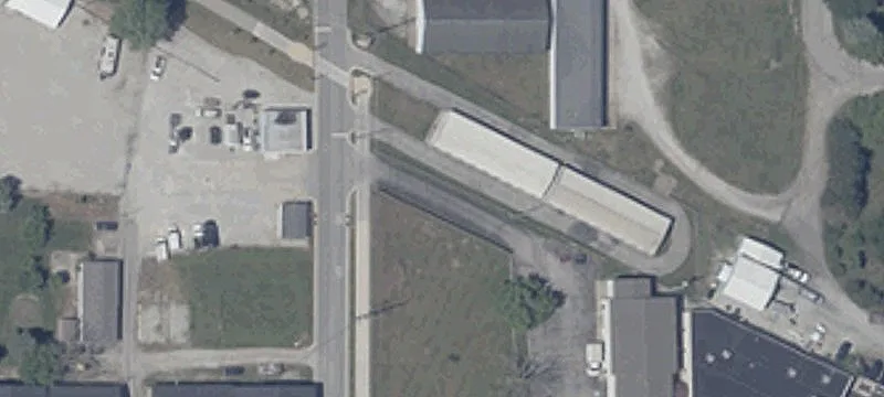 912 Main St
