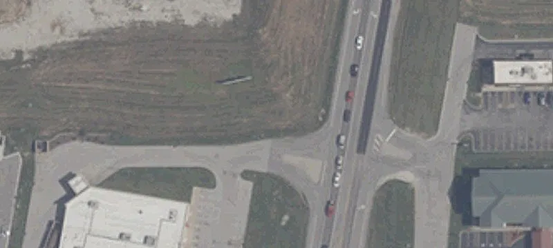 State Rd 162