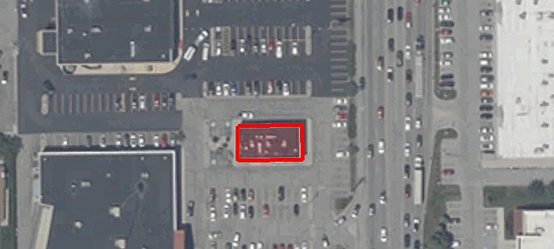 36 Us Hwy 41