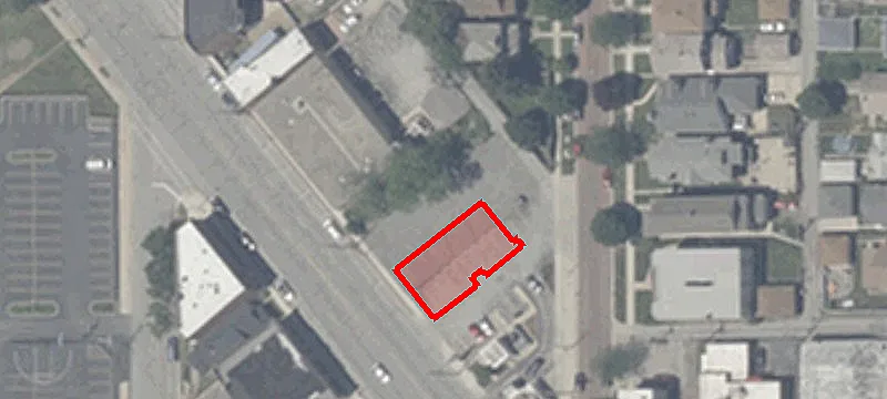 1865 Indianapolis Blvd, Unit 67