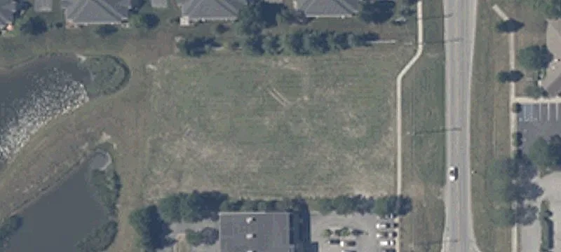 Avon, IN 46123