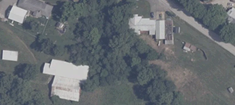 State Rd 164