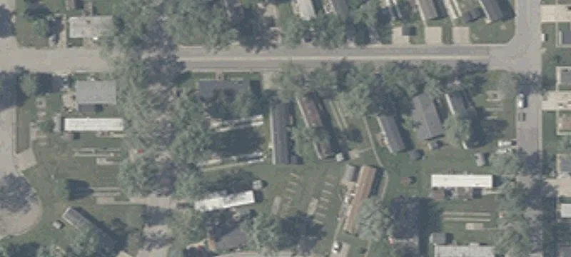 177 Mosier Dr