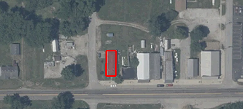 5141 State Rd 46