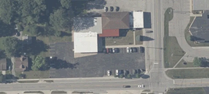 22731 Woodburn Rd