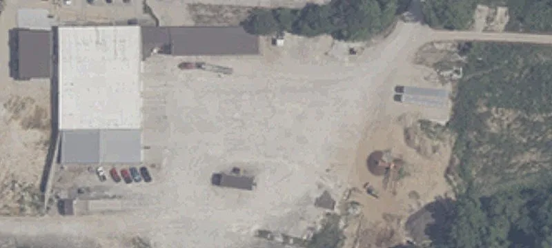 4465 State Rd 162