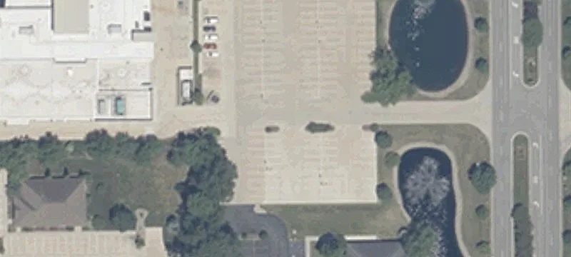 4101 Edison Lks Pkwy