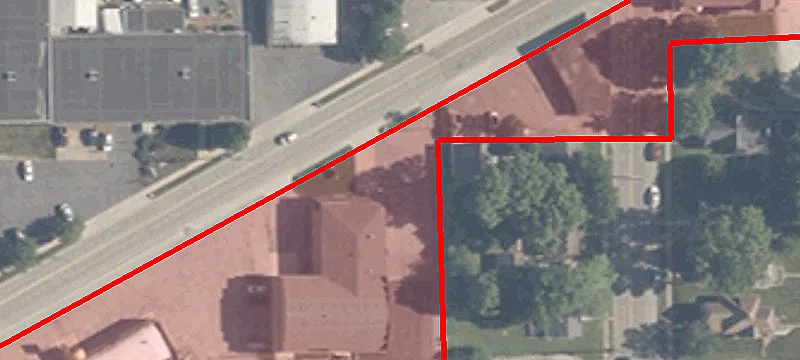 Lafayette, IN 47904